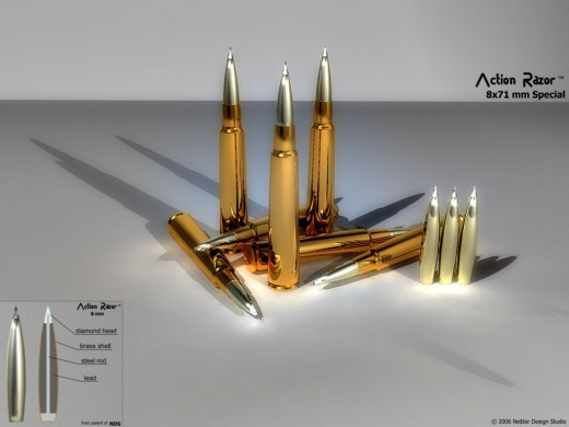 406674 (a): :1024x768